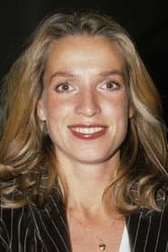 Lisbeth Zachrisson dans le rôle de Rita Rossignol