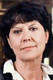 Véronique Silver as Education Advisor