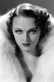 Dorothy Arnold في دور Jean Drew