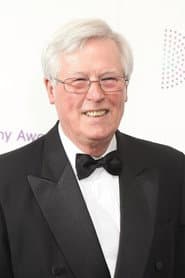 John Craven dans le rôle de Self