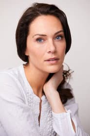 Heidi Johanningmeier في دور Rosemary