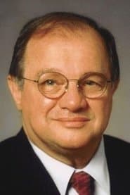 George Litto في دور Self