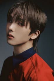 지성 dans le rôle de Self