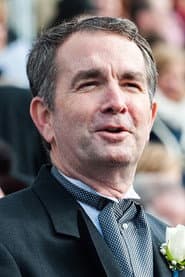 Ralph Northam dans le rôle de Self