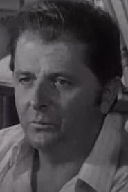 Miše Martinović as Knez
