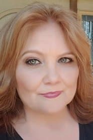 Shelley Waggener في دور Sonya