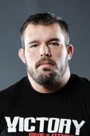 Dean Lister في دور Self
