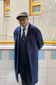 Yashvardhan Jha as MAIN LEAD