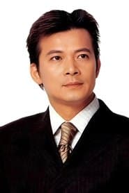 Felix Wong Yat-Wah as Sam