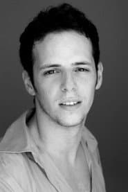 Yuval Raz as Tal