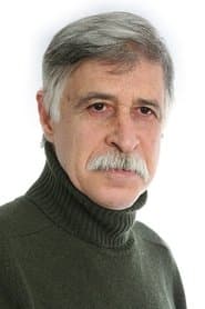 Taner Barlas as Hıdır