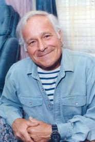 Paolo Noël as Eddy