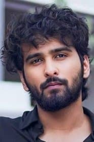 Shane Nigam as Bobby