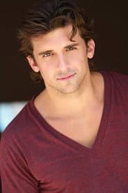 Brandon Duracher as Self