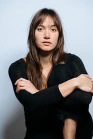 Rahel Ira في دور Ariam