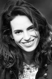 Lana Vatsel في دور Jasna