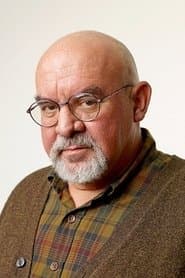 Stuart Gordon في دور (archive footage)