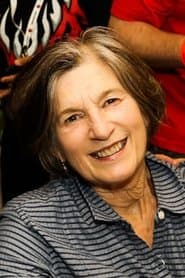 Nancy Kyes dans le rôle de Annie