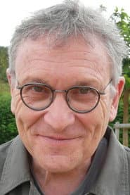 Rony Brauman as Self - Physician