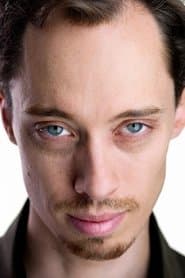 Kevin T. Collins as Narrator (voice)