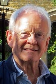 Nigel Pegram as Sir Reginald (voice)
