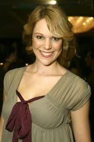 Kristin Proctor في دور Cindy