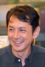 Goro Miyazaki as Self