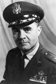 Paul Tibbets في دور Self (archive footage)