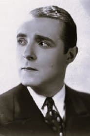 Robert Arnoux as Marchandot, butcher