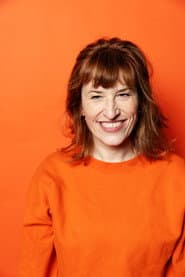 Julia Zimth في دور Vögelchen's Mother