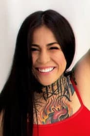 Montserrat Ruiz في دور Self