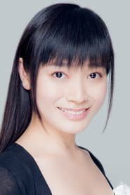 Yukari Fukui as Nono (voice)