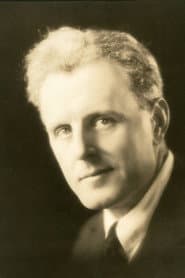 Charles Bryant as Philip Blake