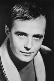 Eduard Martsevich as Mase