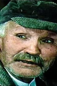 Mihal Stefa في دور roja e shkollës