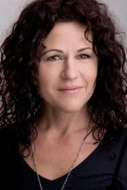 Rachel Nash as Karen