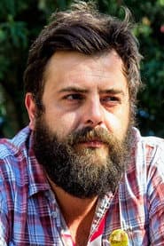 Matteo Oleotto dans le rôle de Milo