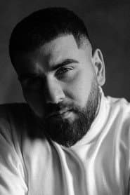 Mehdi Sadıq في دور Əmioğlu