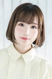 髙橋ミナミ في دور Silver Bloome
