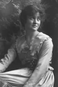 Frances Carson as Mrs. Arthur Freeman