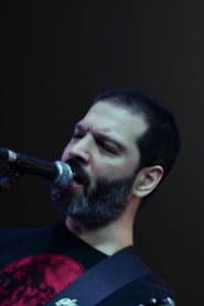 Boris Radin dans le rôle de Father of the brothers