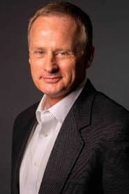 Jeffrey Staab في دور Poppa