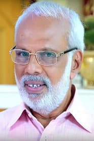 M R Gopakumar as Sulaiman