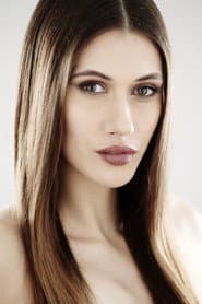 Caroline Green as Corabelle