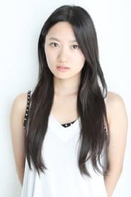 Fuuka Nishihira as Miho Nakamura