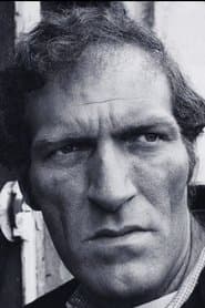 Neil McCarthy dans le rôle de Pvt. Thomas