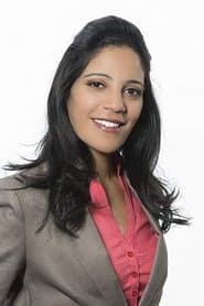 Vineeta Rishi as Maheen