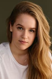 Loora-Eliise Kaarelson في دور Maret