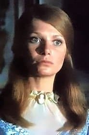 Pamela McMyler في دور Sallie Chisum
