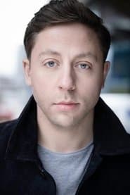 Izaak Cainer في دور Ensemble